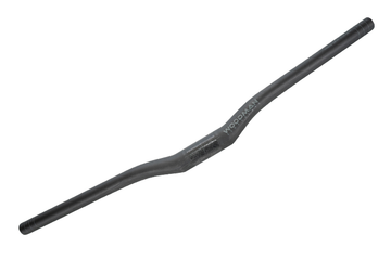 31.8 carbon handlebar 600 length
